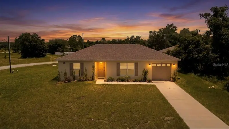 360 Bass Ct, FL