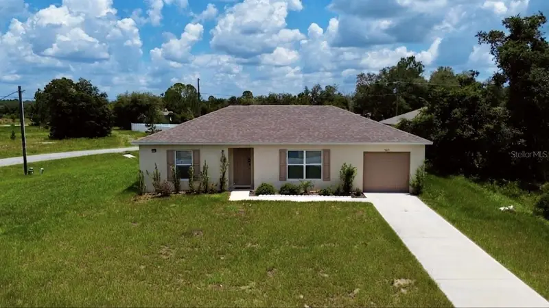 360 Bass Ct, FL