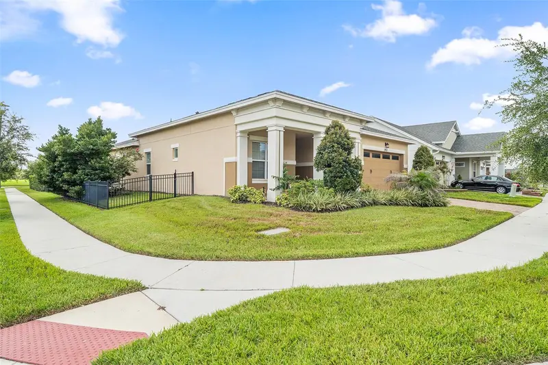 2757 Southland St, FL