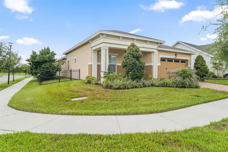 2757 Southland St, FL