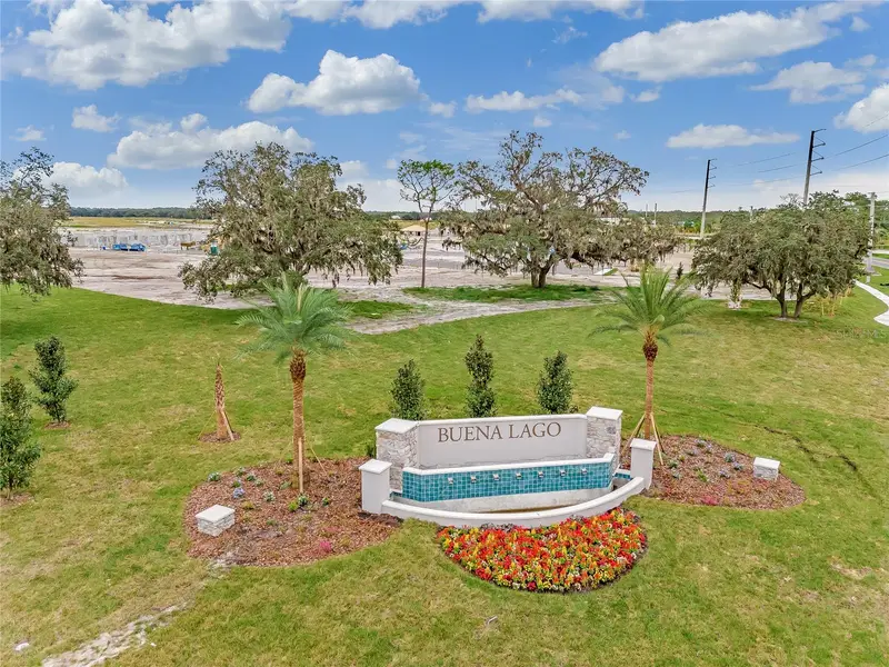 3499 Malawi Trl, FL