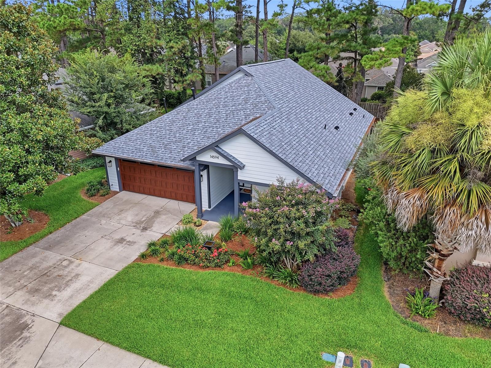 14594 Nw 25th Ave, FL