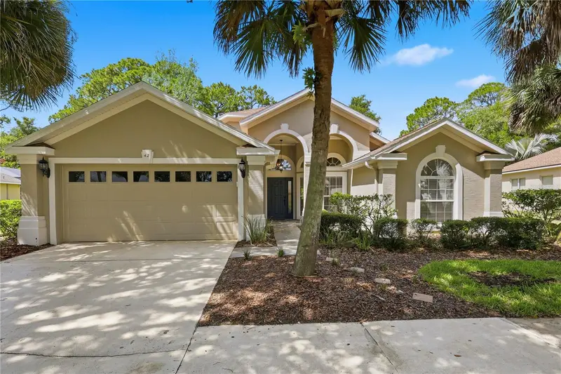 42 Shinnecock Dr, FL