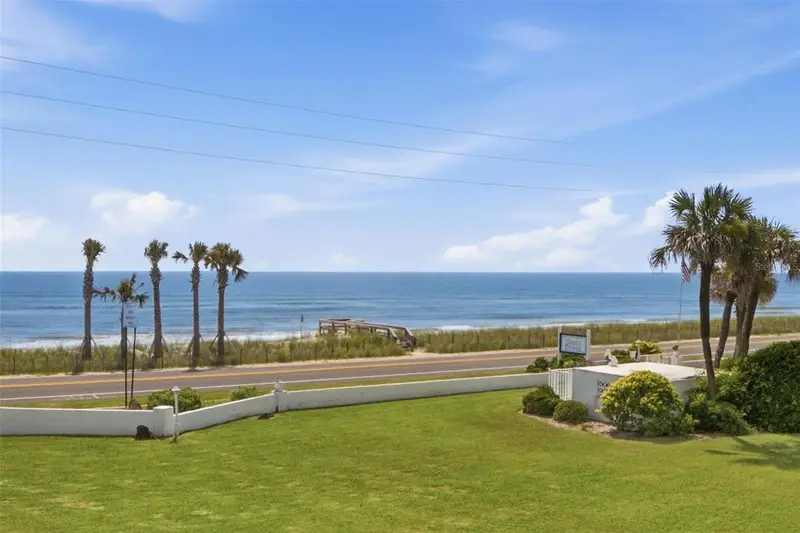 3510 S Ocean Shore Blvd #217, FL