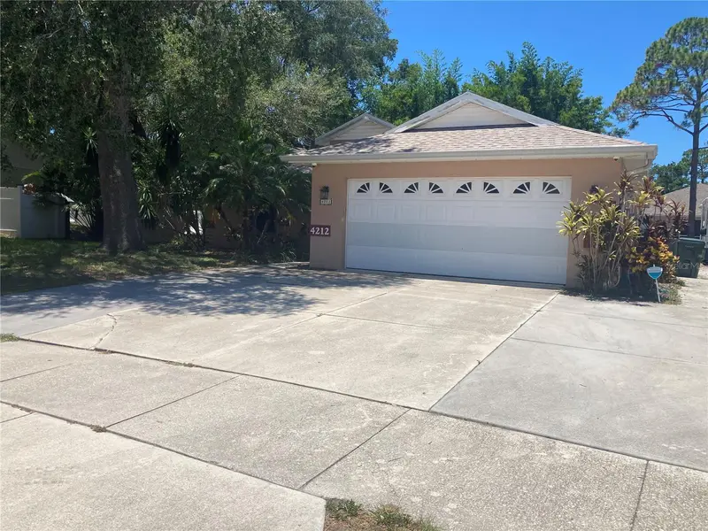 4212 Parry Dr, FL