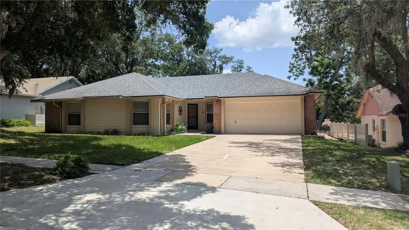 8067 Sweetgum Loop, FL