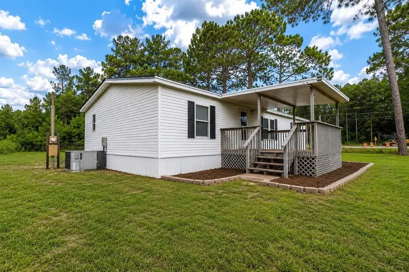 2140 Trailswood Path, FL