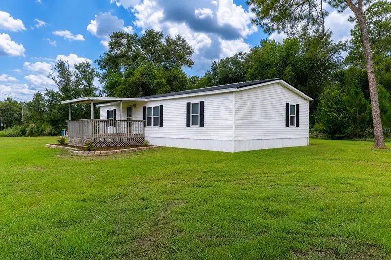 2140 Trailswood Path, FL