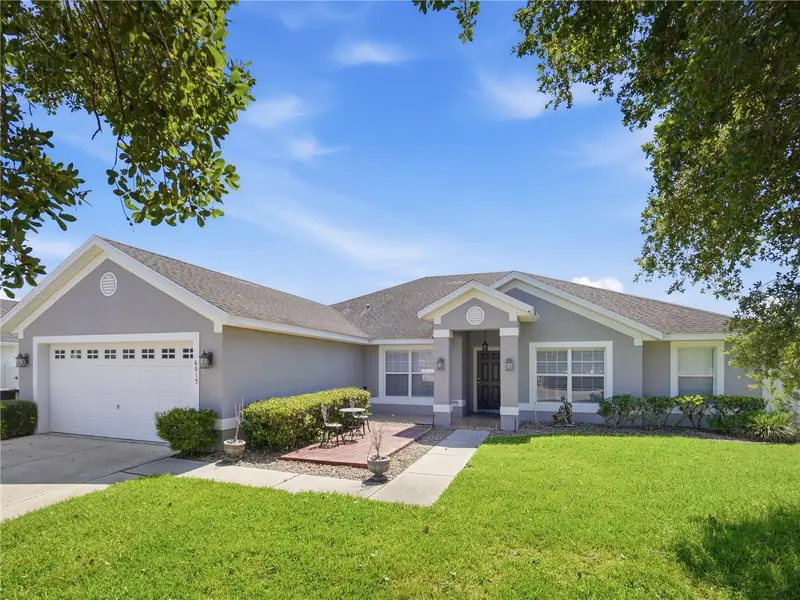 6013 Brick Rd, FL