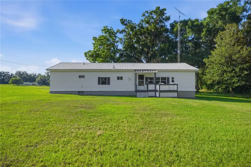 4950 Se 112th Street Rd, FL
