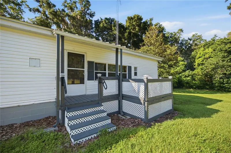 4950 Se 112th Street Rd, FL