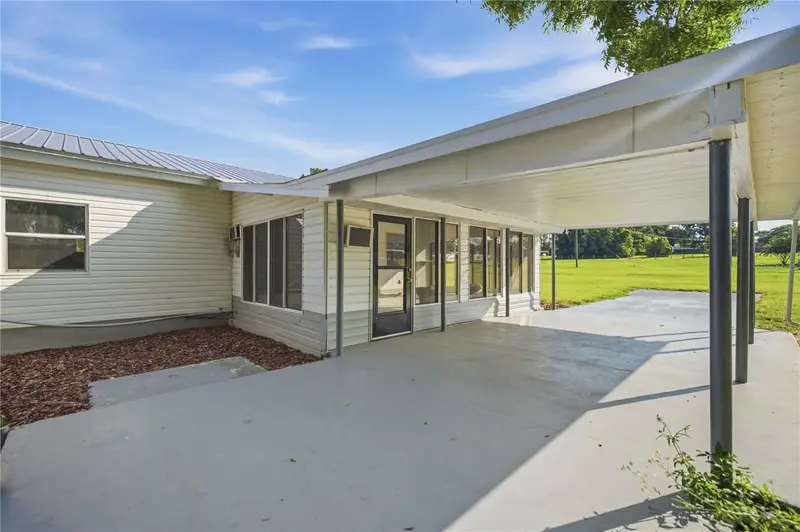 4950 Se 112th Street Rd, FL