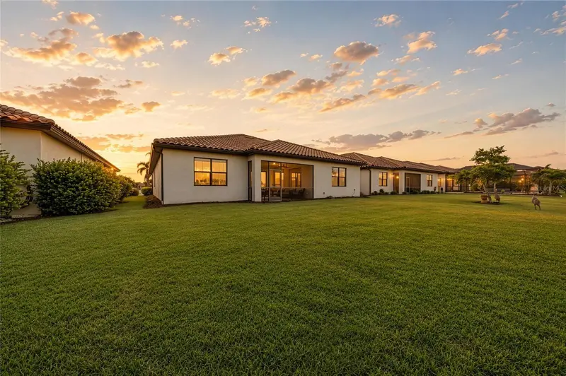 538 Fire Bush Ct, FL