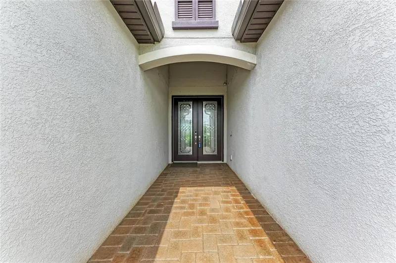 538 Fire Bush Ct, FL