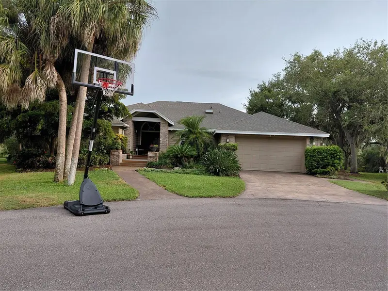 4424 Friar Tuck Ln, FL