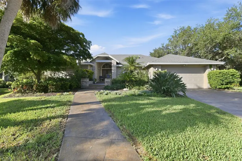4424 Friar Tuck Ln, FL