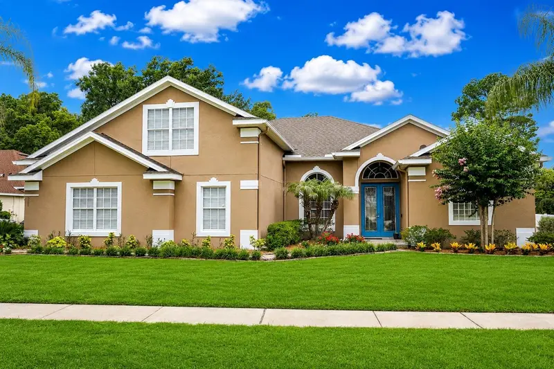 220 Capri Cove Pl, FL
