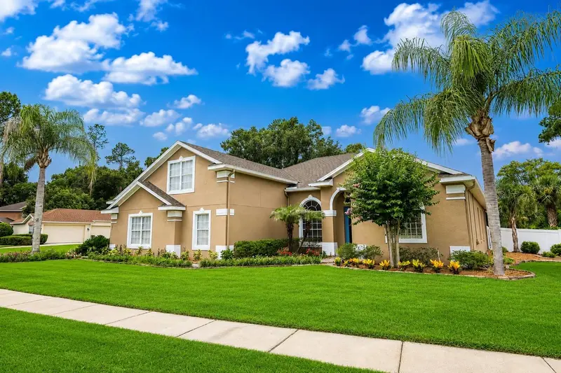 220 Capri Cove Pl, FL