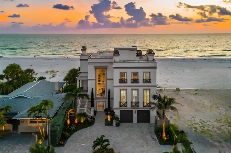 810 Eldorado Ave, FL