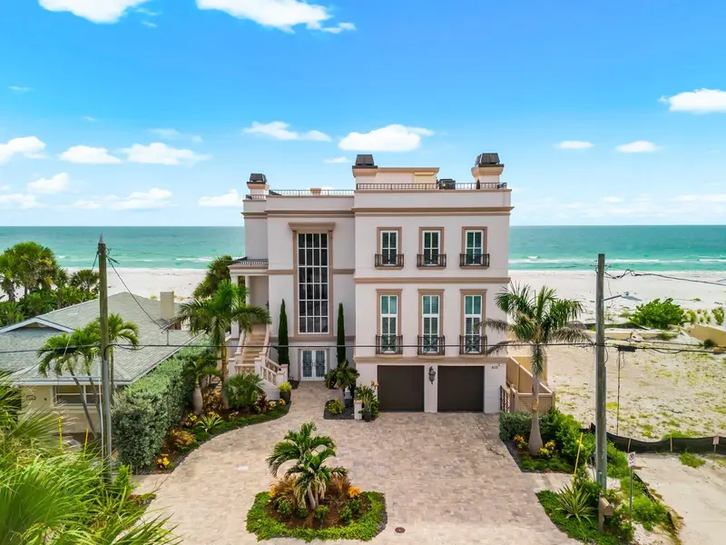 810 Eldorado Ave, FL
