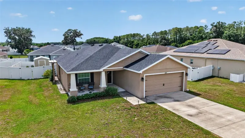 8970 Se 49th Court Rd, FL