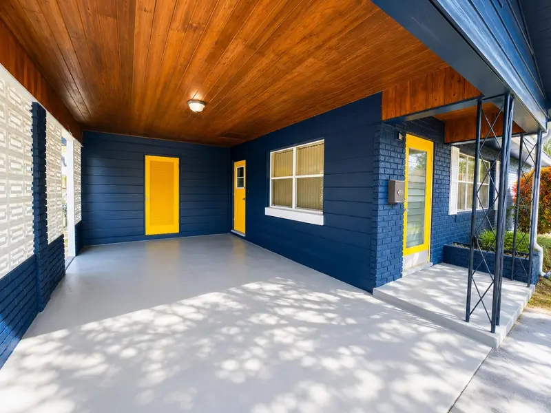 501 Avenue G Se, FL
