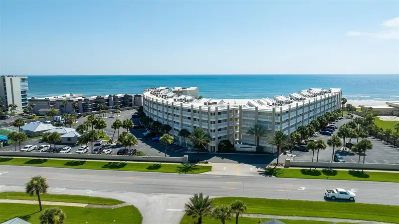 4501 S Atlantic Ave #5090, FL