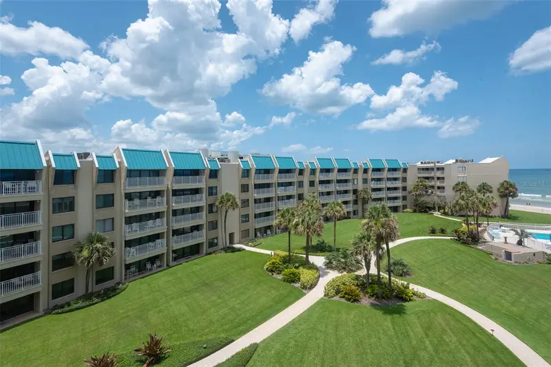 4501 S Atlantic Ave #5090, FL