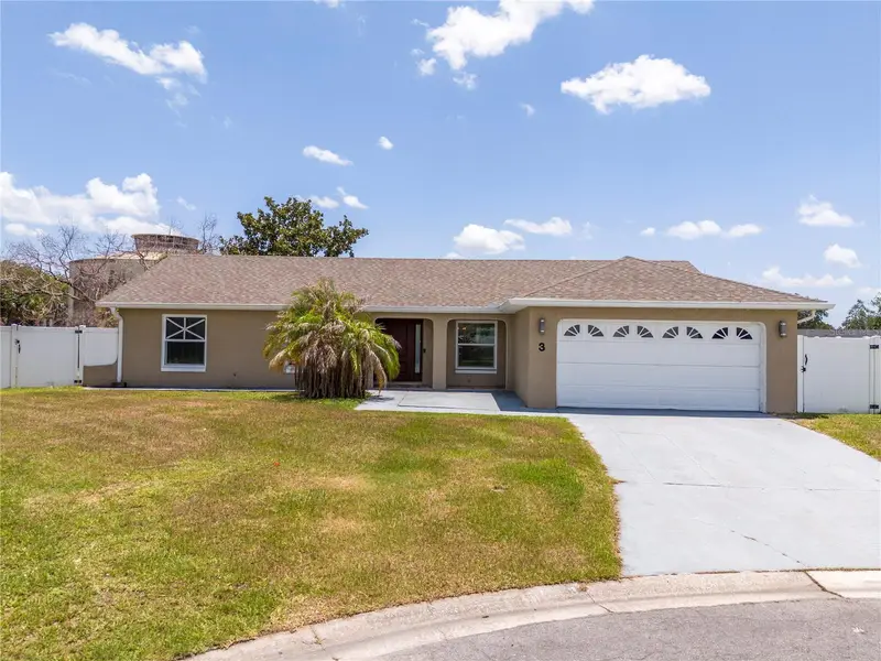 3 Stirrup Ct, FL