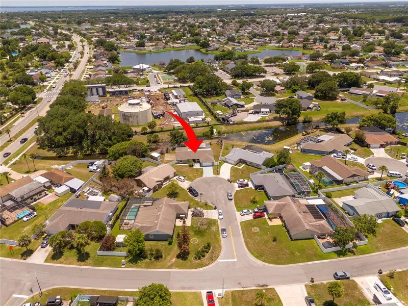 3 Stirrup Ct, FL
