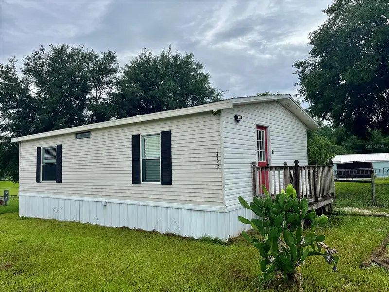 14152 Se 59th Ave, FL
