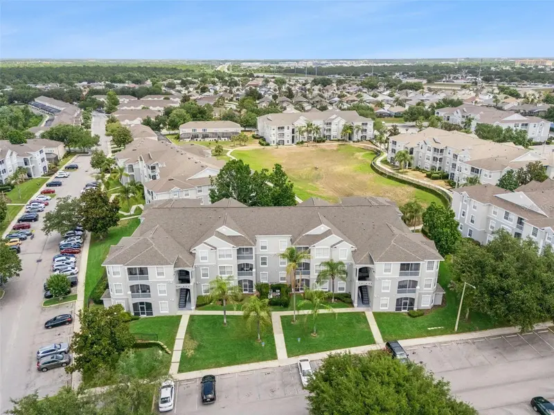 8107 Coconut Palm Way #102, FL