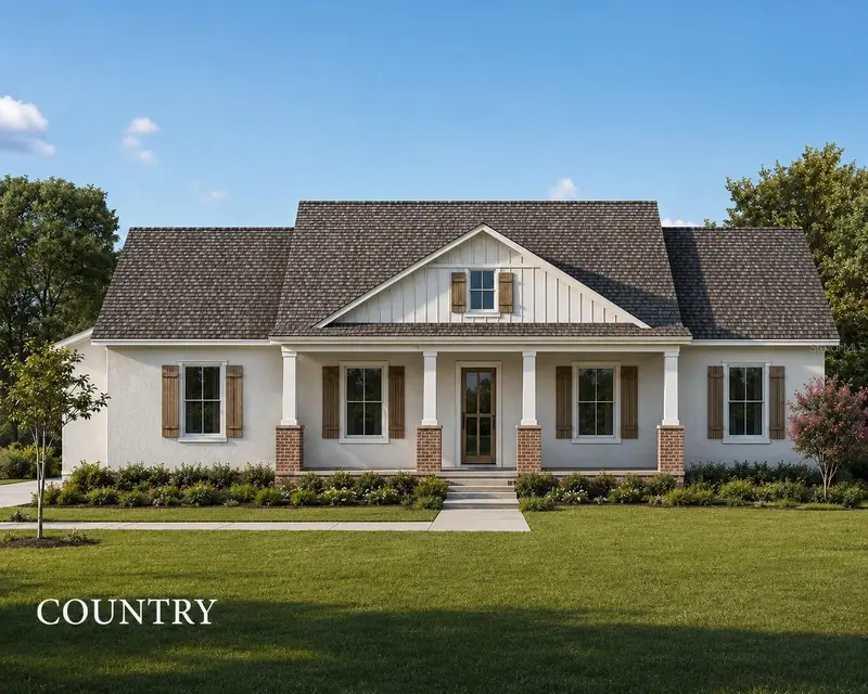 1704 Magnolia Bluff Cir, FL