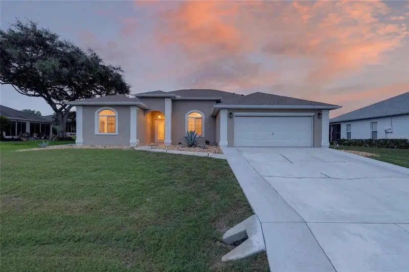 5770 N Nw 21st Street, FL