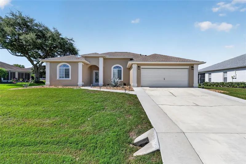 5770 N Nw 21st Street, FL