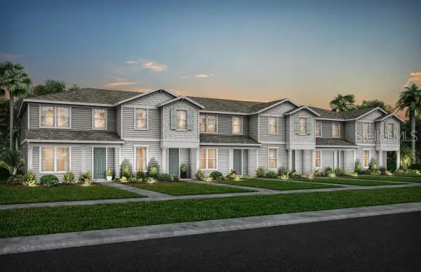 10538 Evening Star Street, FL