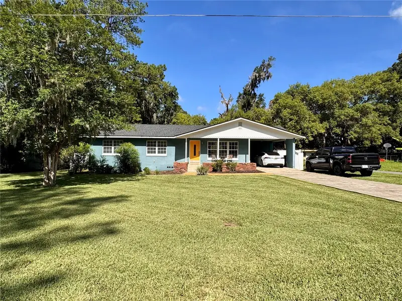 706 Se 28th Ave, FL