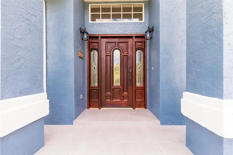 1153 Oak Tree Cir, FL