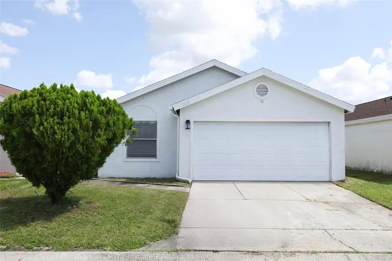 5443 Blueberry Dr, FL