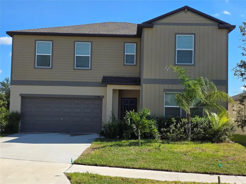 12588 Timber Moss Ln, FL