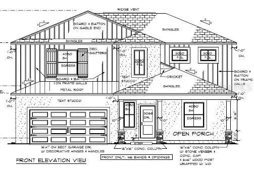 6706 Burlington Ave, FL