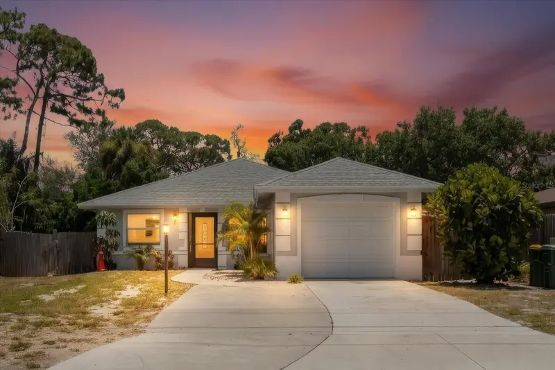 1080 Mecca Dr, FL