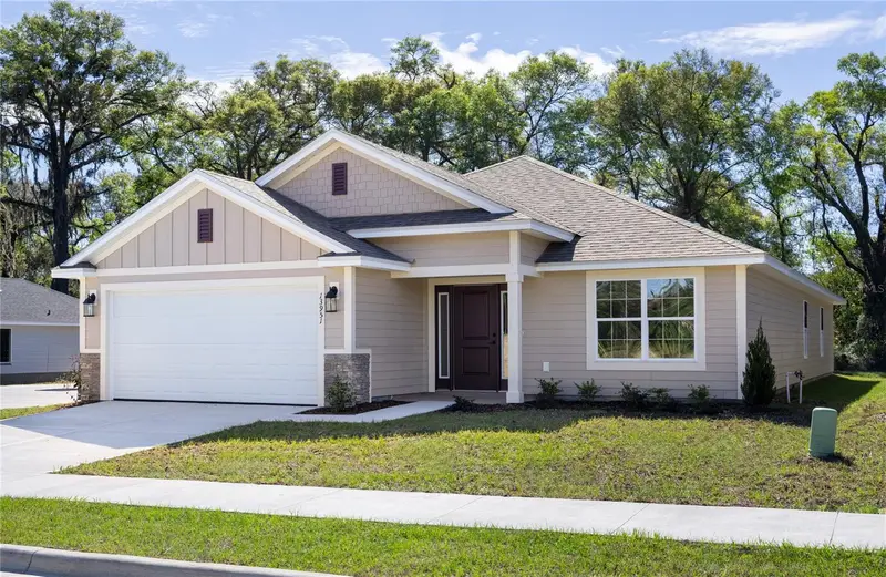 17788 Nw 168th Rd, FL