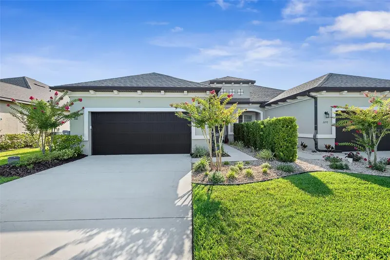 3266 Bailey Ann Dr, FL