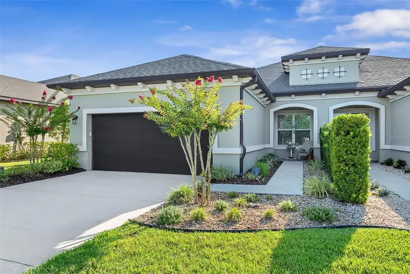 3266 Bailey Ann Dr, FL