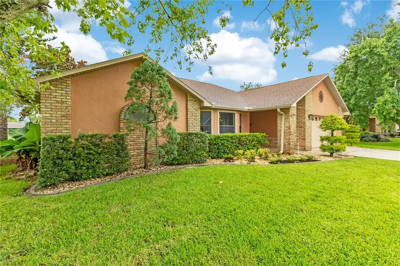2333 Sweetwater Blvd, FL
