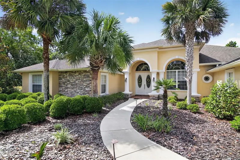4348 W Bonanza Dr, FL