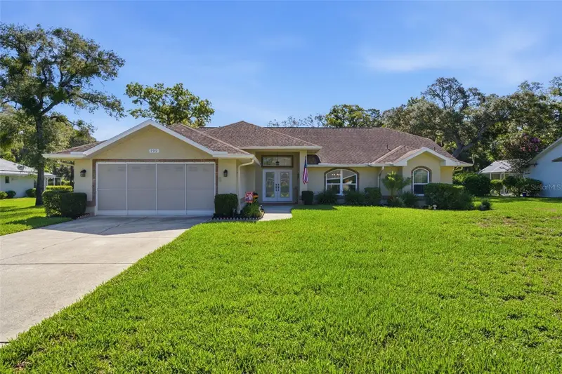 192 Preston Hollow Dr, FL