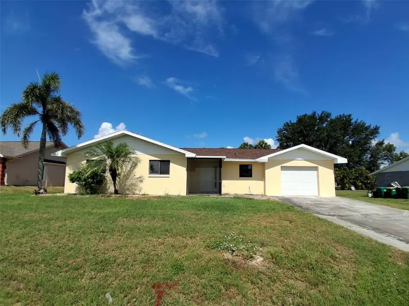 4105 Yucatan Cir, FL