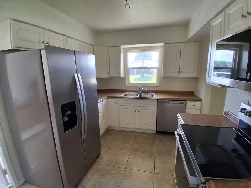 4105 Yucatan Cir, FL